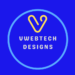 vwebtechdesigns.in