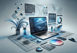 WordPress Designer Shirur Pune