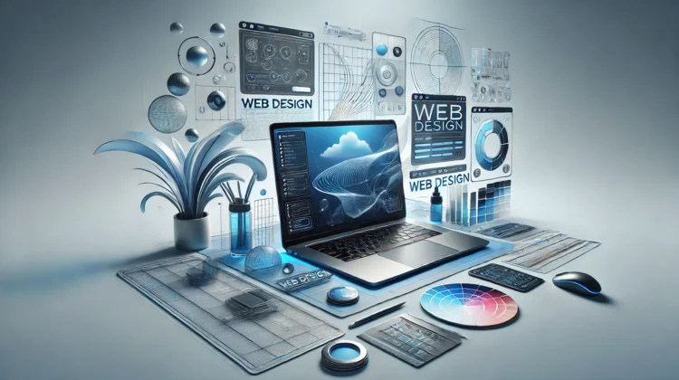 WordPress Designer Shirur Pune