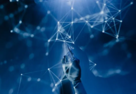 AI in Transportation