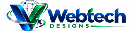 vwebtechdesigns.in