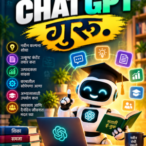 CHAT GPT गुरू.